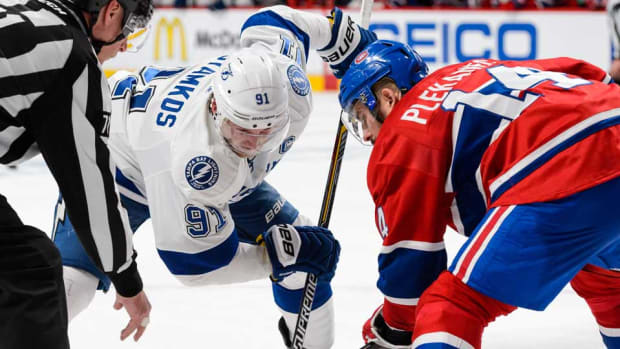 Stamkos-Plekanec-Panagiotakis.jpg